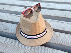 Plea Agency - Pittsburgh PA - News - Hat Day 2020
